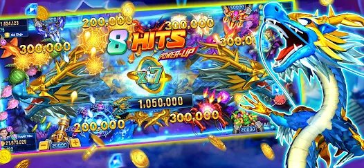fu999