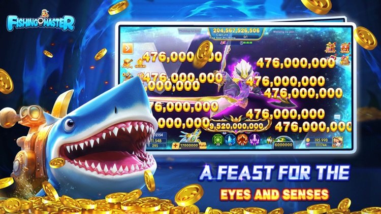 fu999