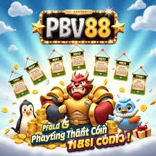 fu999